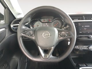Opel Corsa 1.5D DT Edition 75 kW (102 CV)