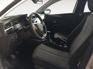 Opel Corsa 1.5D DT Edition 75 kW (102 CV)