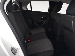 Opel Corsa 1.5D DT Edition 75 kW (102 CV)