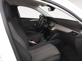 Opel Corsa 1.5D DT Edition 75 kW (102 CV)