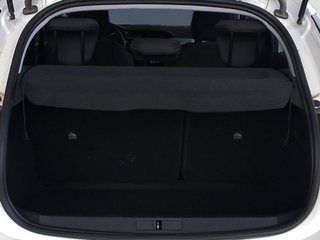 Opel Corsa 1.5D DT Edition 75 kW (102 CV)