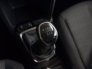 Opel Corsa 1.5D DT Edition 75 kW (102 CV)