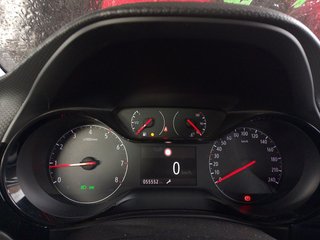 Opel Corsa 1.5D DT Edition 75 kW (102 CV)