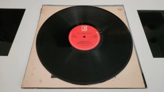Grover Washington Jr. - Come Morning LP