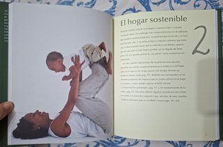 Bebés-bio : ecoguía de educación (de 0 a 3 años)