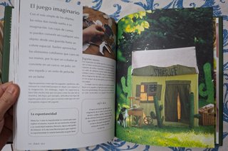 Bebés-bio : ecoguía de educación (de 0 a 3 años)