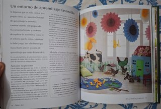 Bebés-bio : ecoguía de educación (de 0 a 3 años)