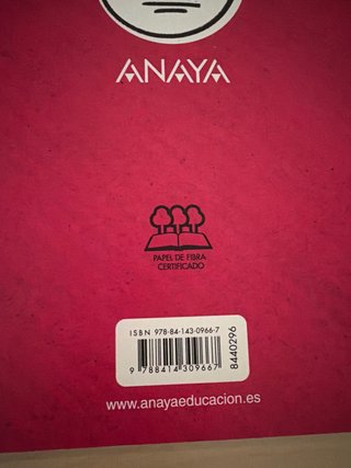 Educación Plástica, Visual y Audiovisual Nivel ...