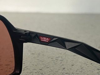 Gafas ORIGINALES Oakley Sutro S PRIZM Trail Torch