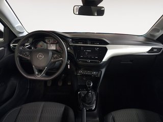Opel Corsa 1.5D DT Edition 75 kW (102 CV)
