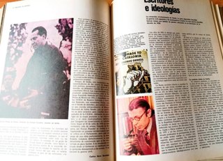 Historia de España s XX