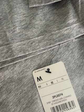 Pijama Disney x Tezenis