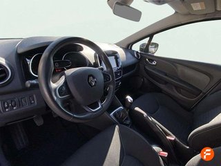 Renault Clio Limited Energy TCe 66kW (90CV) -18