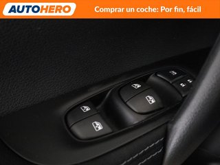 Nissan Qashqai 1.5 dCi Unique Edition
