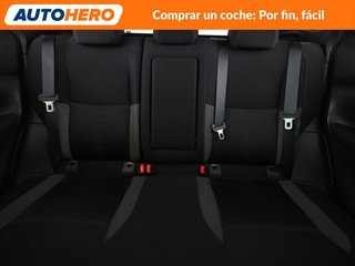 Nissan Qashqai 1.5 dCi Unique Edition