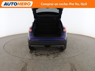 Nissan Qashqai 1.5 dCi Unique Edition