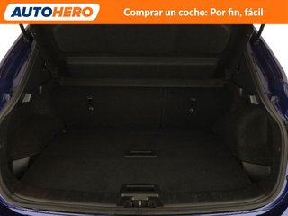 Nissan Qashqai 1.5 dCi Unique Edition