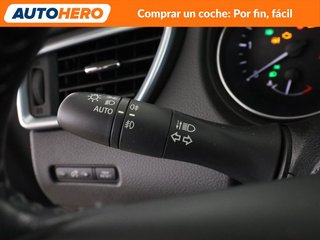 Nissan Qashqai 1.5 dCi Unique Edition