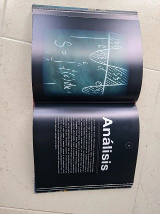 Matemáticas