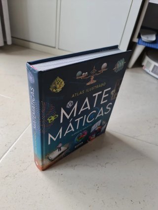 Matemáticas
