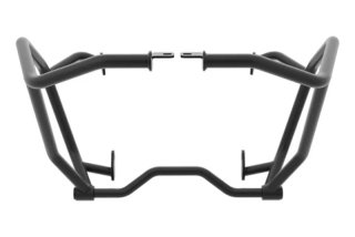 Barras Laterales Yakk EXP CFMOTO 450MT