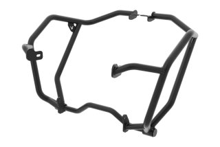 Barras Laterales Yakk EXP CFMOTO 450MT