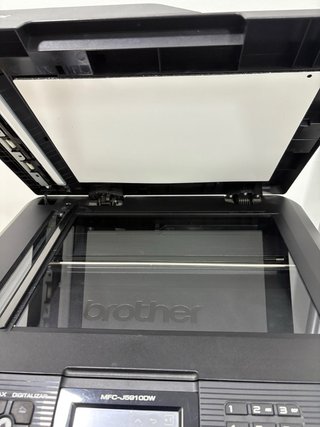 Impresora Brother MFC-J5910DW Multifunción