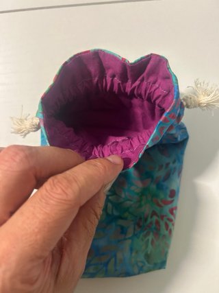 Tarot Everyday Enchantment - Poppy Palin