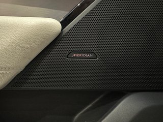 Land Rover Range Rover Velar R-Dynamic 240 S 2018