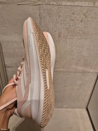 Zapatillas Adidas Runfalcon 5W Rosa