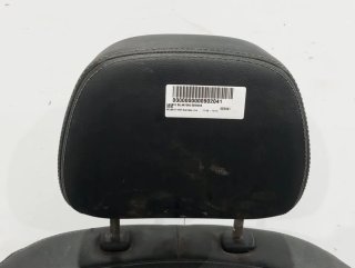 Asiento delantero derecho PEUGEOT 4007