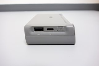 DJI Mini 2 SE 249gr - Fly More Combo
