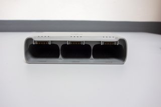 DJI Mini 2 SE 249gr - Fly More Combo