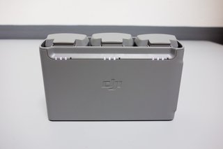 DJI Mini 2 SE 249gr - Fly More Combo
