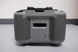 DJI Mini 2 SE 249gr - Fly More Combo