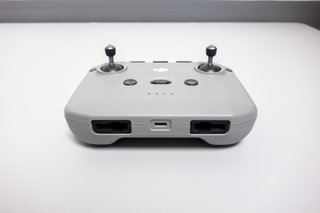 DJI Mini 2 SE 249gr - Fly More Combo