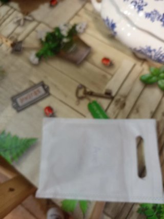 iPhone 13 blanco