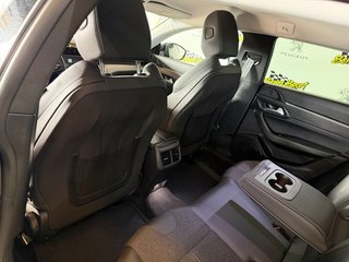 Peugeot 508 SW Allure Pack BlueHDi 130 S&S EAT8