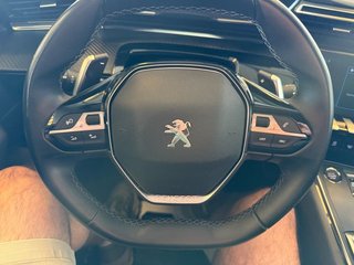 Peugeot 508 SW Allure Pack BlueHDi 130 S&S EAT8