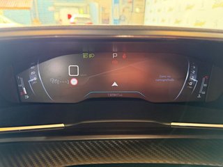 Peugeot 508 SW Allure Pack BlueHDi 130 S&S EAT8
