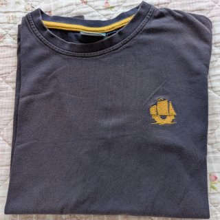 Conjunto deportivo Fomento
