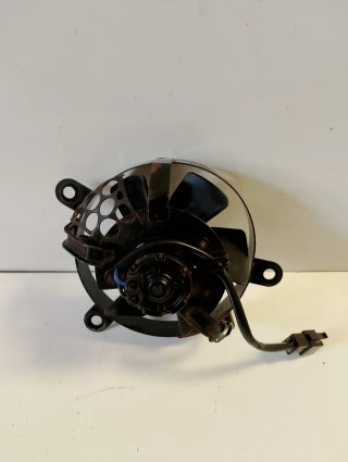Electroventilador Suzuki DRZ 400