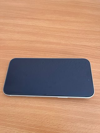 iPhone 17 Pro Max 256GB Plata