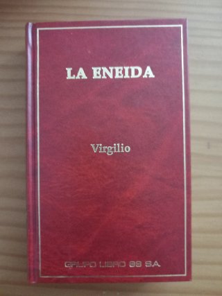 Libros