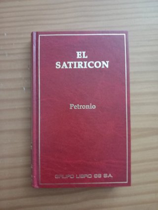 Libros