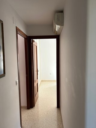 Piso en Sanlúcar