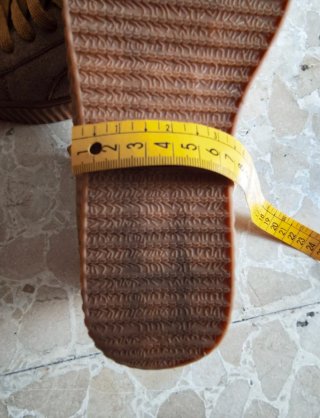 Zapatillas Puma Beige Talla 36