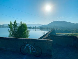 Trek Émonda SL5 - Muy poco uso