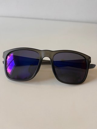 2 Gafas de Sol Ray Ban + 1 de Regalo (no RB)