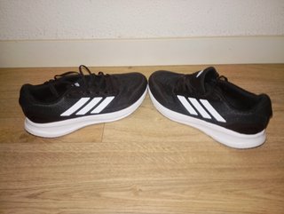 Zapatillas Adidas Runfalcon 5 Hombre